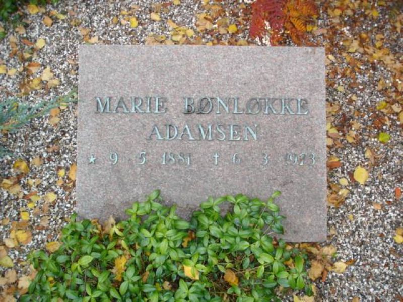 Marie B. Adamsen.jpg